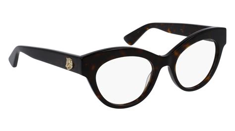 gucci wyeglasses|gucci eyeglasses 2020.